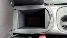 Nissan Juke 1.0 DiG-T 114 N-Connecta 5dr Petrol Hatchback